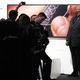 Image for article titled People Of The Detroit Auto Show